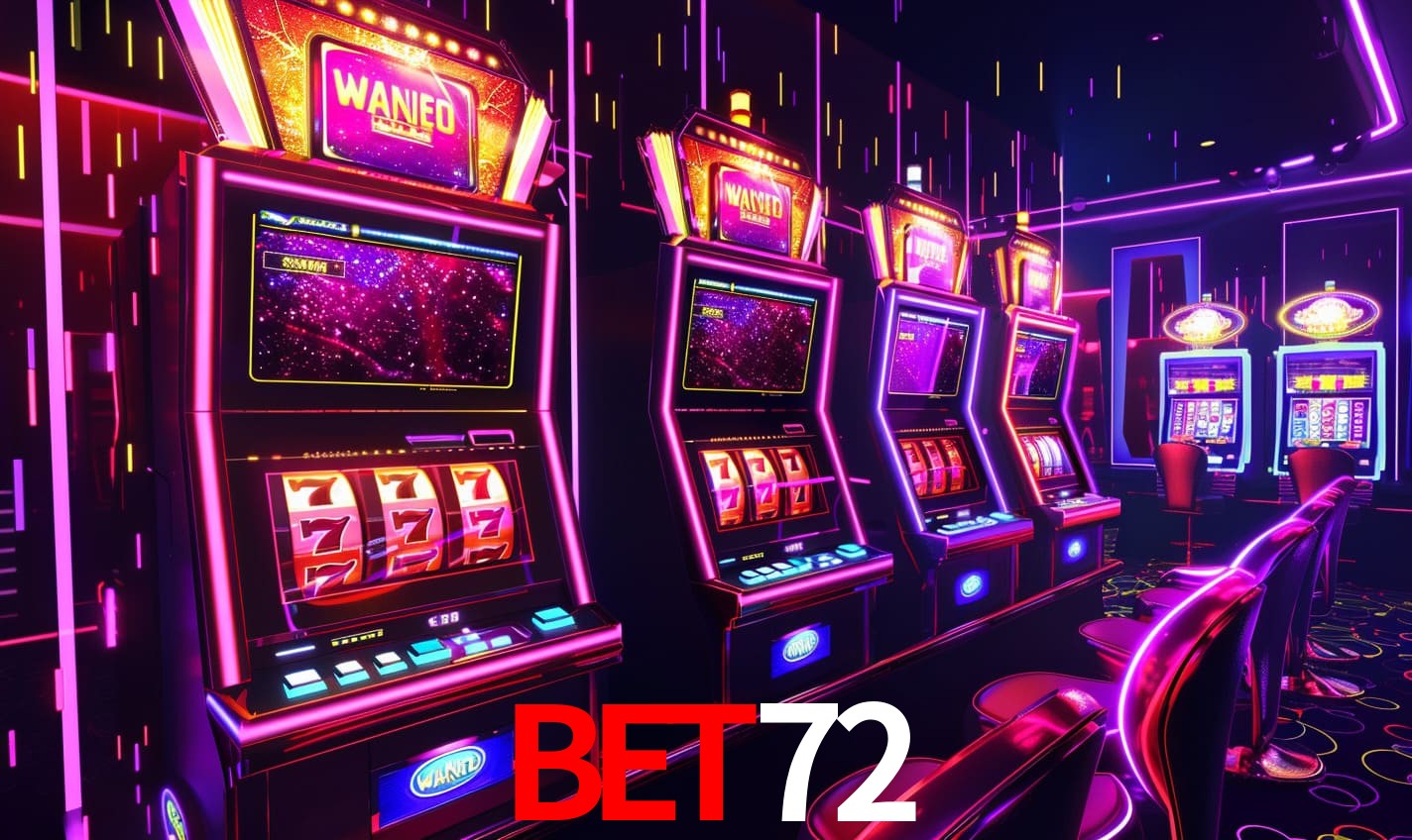 bet72