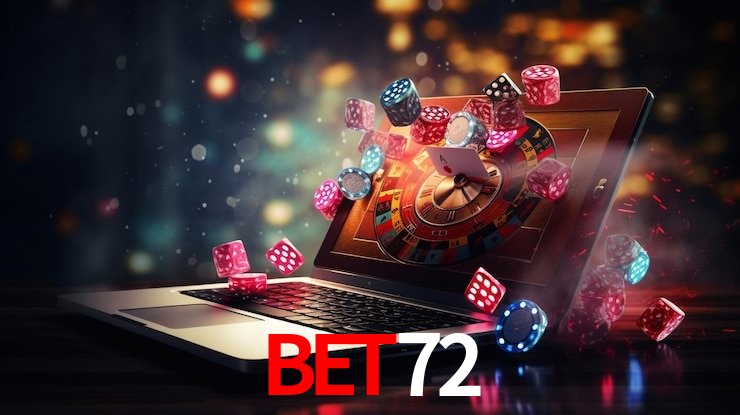 bet72,bet72.com