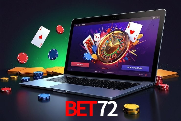 bet72 app
