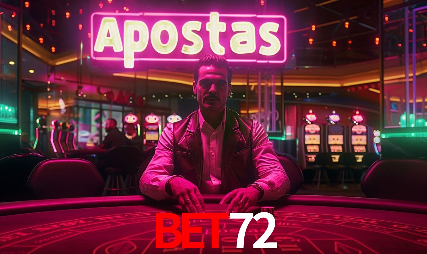 bet72: Jogue Crash e Experimente Alta Recompensa Instantânea