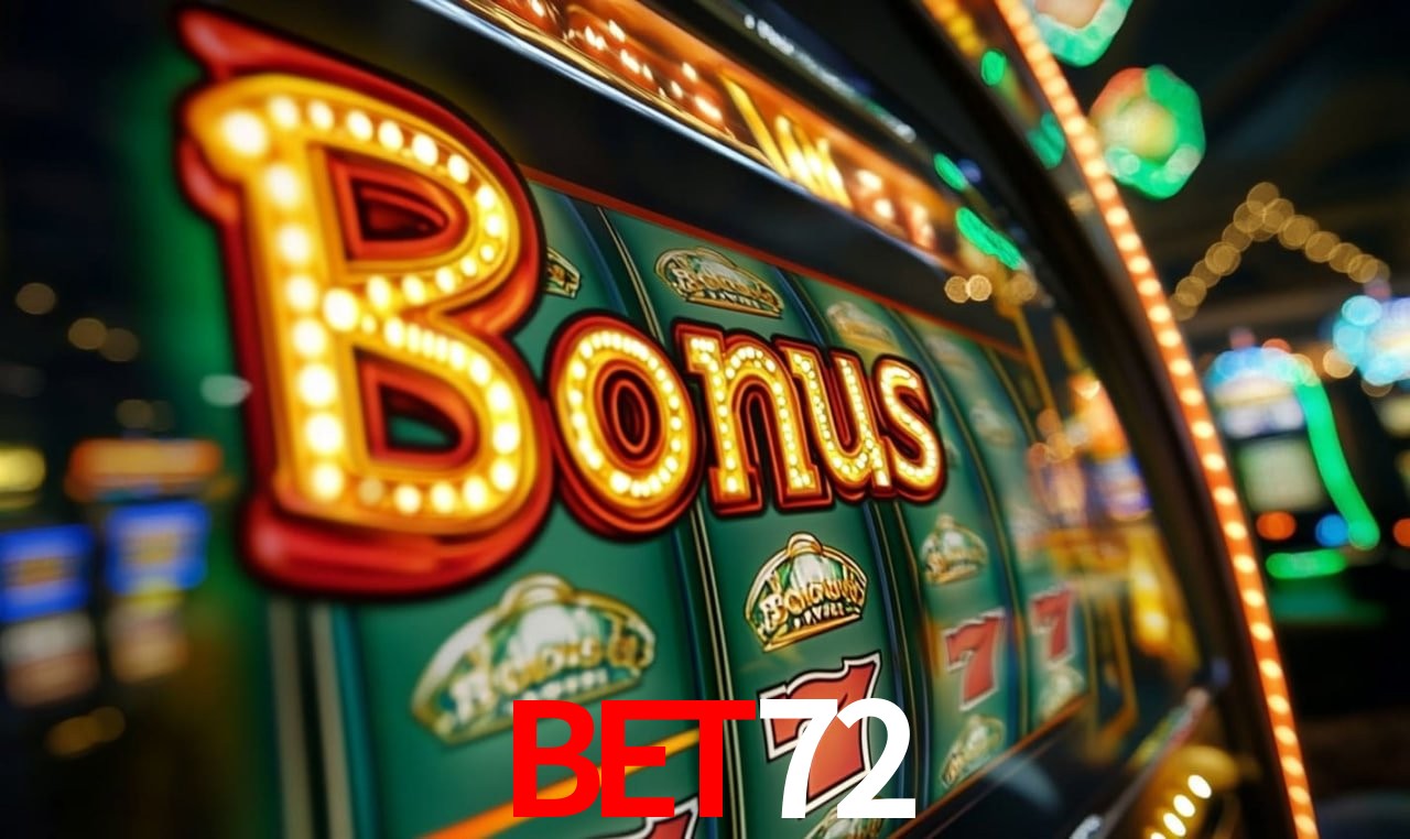 bet72,bet72.com