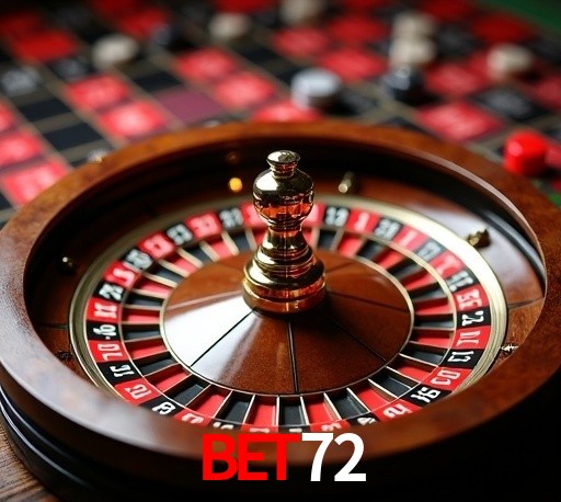 bet72