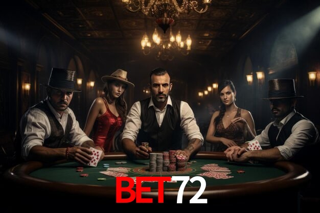 bet72.com
