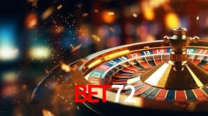  bet72.com