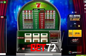 bet72