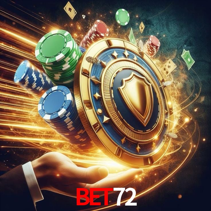 Ofertas Imperdíveis na bet72: Promoções e Bônus Que Valem a Pena