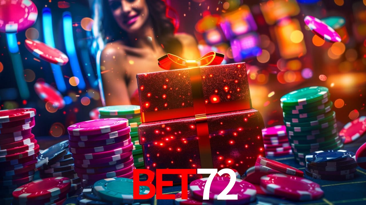 bet72