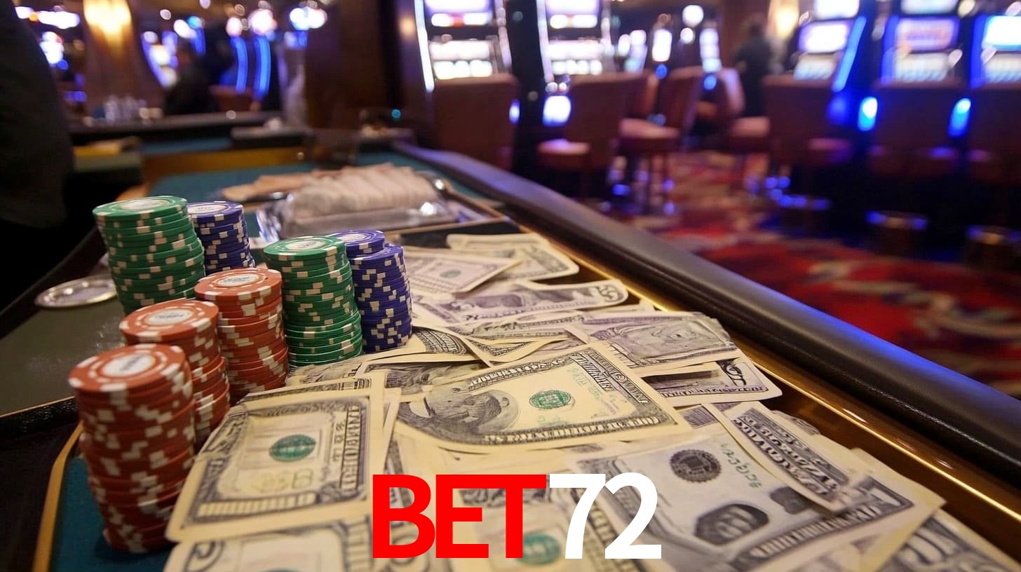bet72