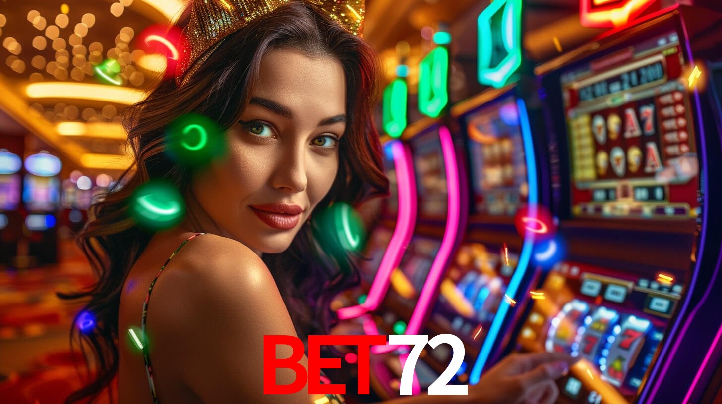 bet72,bet72.com